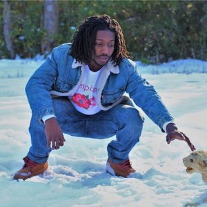 Meet your Posher, Malik